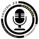 SONIDO 23 Programa 2