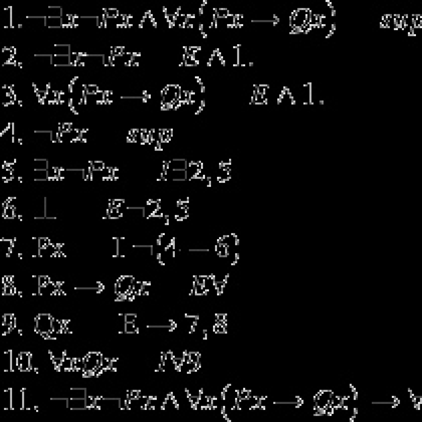 Temas Ops - kazimiersz