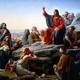 25th Sunday in Ordinary Time