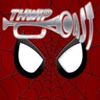 Thwip Cast 080 - Spider-Man PS4