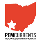 Pelvic Avulsion Fractures