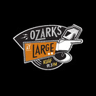 Ozarks at Large for Friday, January 11, 2019