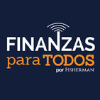 ¿Comó cosecho lo que siembro?