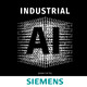 KI in der Prozessindustrie