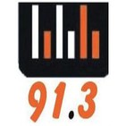29-12-12 EuropaFM 91.3 Sábado tarde con Celso Díaz