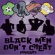 Episode 55 - if im lying, i'm dying