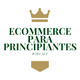 2. Cómo vender por internet