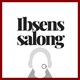 Henrik Ibsens leilighet