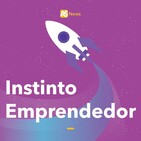 Aprende a ser feliz en tu trabajo