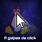 AGDC 002 De Openmailbox y otras cosas que no entiendo