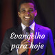 Gratidão sempre!
