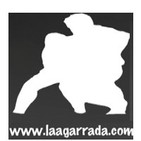 La Agarrada en Radio Marca -1- (2-9-14)