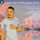 Podcast Mixtape Vol 23