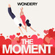 The Dance | 12