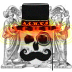 La ACHUS presenta