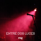 Entre dos luces - Club de lectura: Paisajeros - 25/10/19