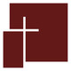 Grace, Misapplied (Part 1)