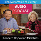 BVOV - May2919 - God’s Ways Are the Right Ways (Previously Aired)