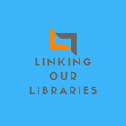 Book Bites: Jonathan Strange and Mr. Norell