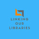 Episode 610: Digital Citizenship