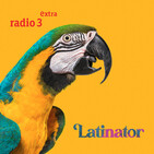 Latinator - THUMP - 05/12/19