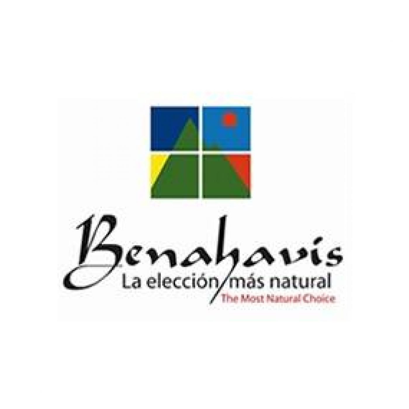 Radio Benahavis