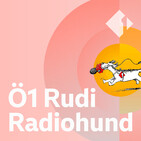 Rudi Radiohund (11.02.2019)