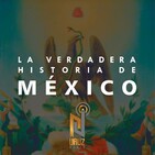Guerra México-USA 1846-48 V