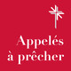 Louez le Seigneur !