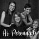 As Perennials #18: A Lista