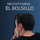 E12 - Una nueva normalidad