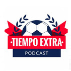 El fútbol nuestro de cada día (Pt. 1)