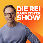 Was ich bei COSMOPOLITAN gelernt habe - 078