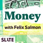 Slate Money: From Dark Pools to Swimming Pools