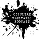 Case #071: Women Cult Leaders