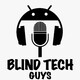Episode 42: To 5G or not to 5G