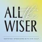 A Little Wiser: Kids on the Coronavirus