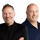 Donnie and The Moj January 11 Hour 1