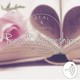 My Little Secret