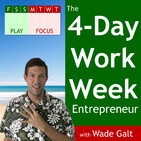034 – Think Like a Freelancer