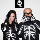 Special: Scares That Care Horror Con Weekend