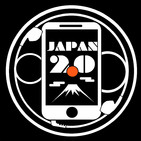 Japan Through Art: Patronage