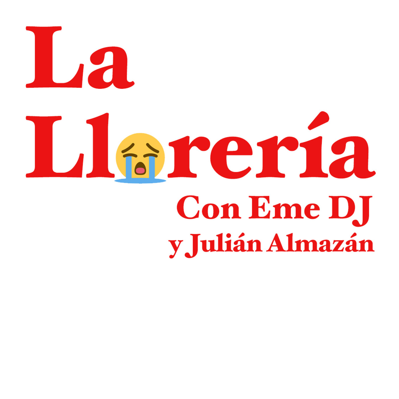 La Llorería