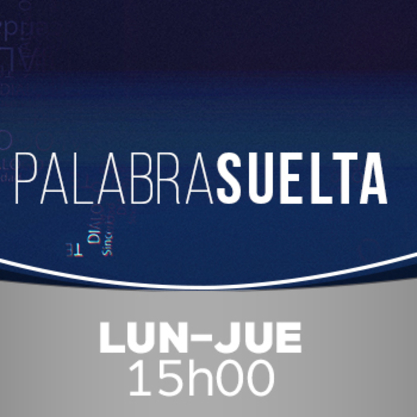 Palabra Suelta