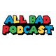Ep. 63 - Splinters and Blisters