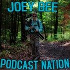 Podcast #210 Video Games vs The Outdoors