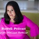 Episode #2 Growth