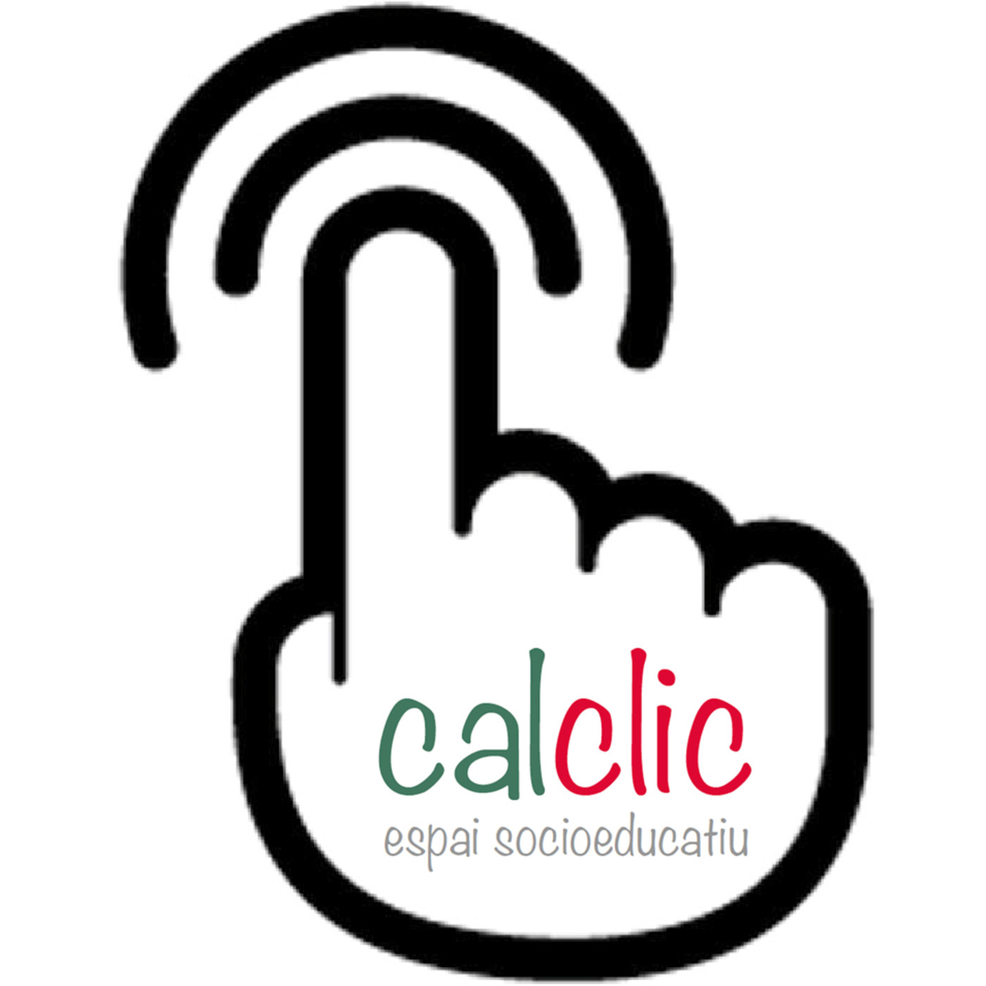 Cal Clic