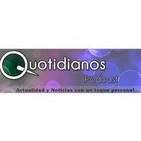 Quotidianos 0157