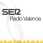 13.00 Hoy x Hoy 2ª hora